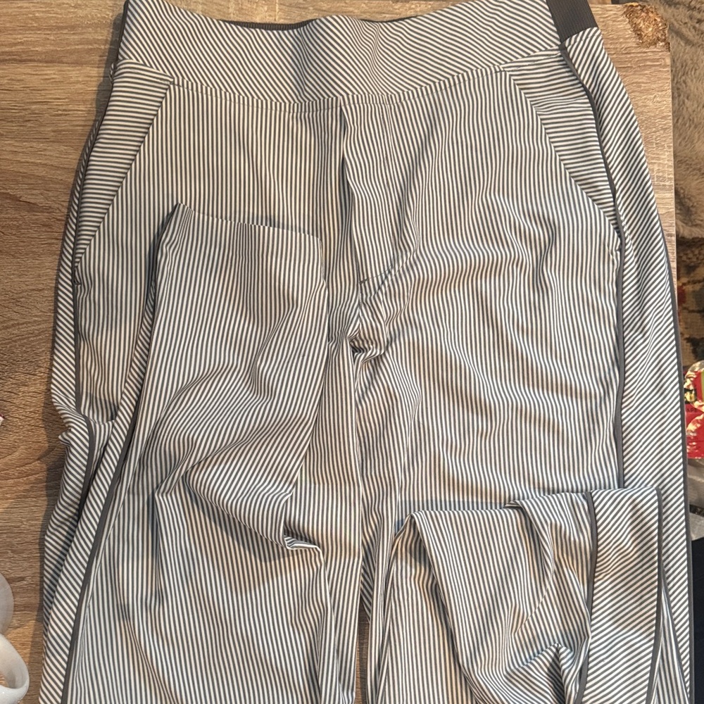 Athleta Pants